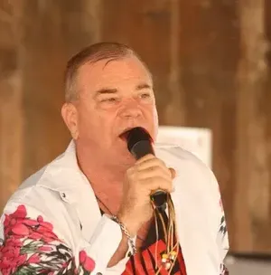 c5e462_36cdd69db12646368e50569eb13c7aa2mv2