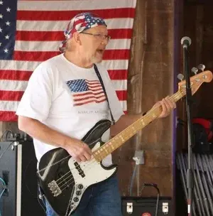 c5e462_4179da6198f34ba78516801125134ddamv2