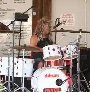 c5e462_473620096e77425c8ae547ae44a6512dmv2