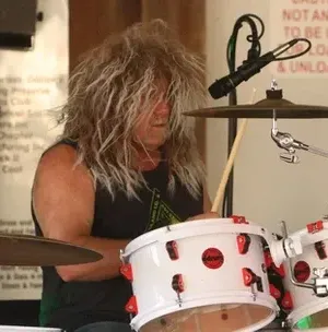 c5e462_5990b9bfda0a41ab9fe9a8345dd9e0fdmv2