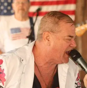 c5e462_5c0b8872feab407fa2b59b9506e87d8fmv2