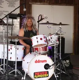 c5e462_8e2e6ef8ca774a51ba9bd066a38a70bamv2