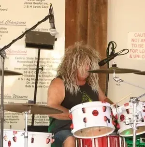 c5e462_99c1c428178d4403a9b925e524c0f949mv2