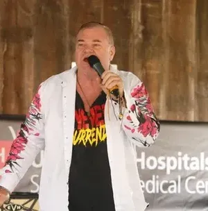 c5e462_9ef1ceaee6af445c921243b4db15e94dmv2