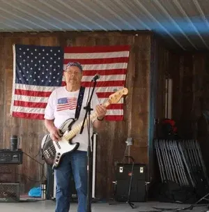 c5e462_c62873f3b2f44391841cce89f919c778mv2