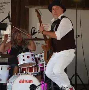 c5e462_f3d67f3dd767471db36d8587ae97bcf1mv2