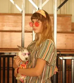 c5e462_408713f0b3fa4ccd9f4435c7234d26a2mv2