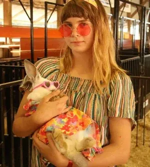 c5e462_4e48f062c7694cb0a0c746b695ea01a6mv2