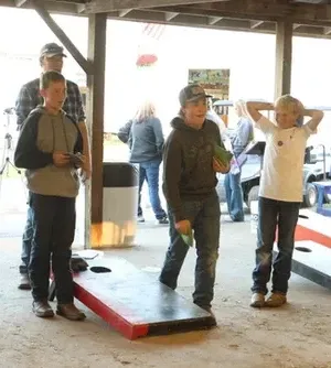 c5e462_9cc9bb9494a74a41a4916d682eafb307mv2