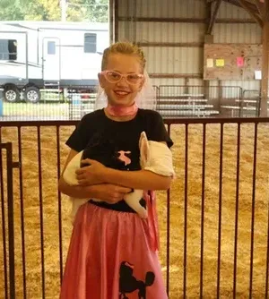 c5e462_d021a0a4160b408dad5e452f7091d23bmv2