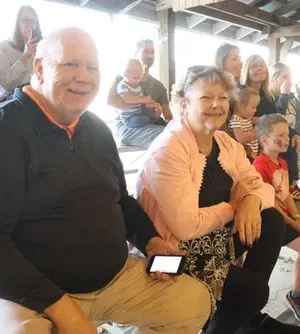 c5e462_f5d2a732fc49485291e1b676745b8a75mv2