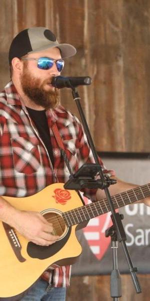 c5e462_289275716d0e479db2022b184c8d1c84mv2