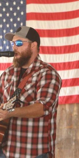 c5e462_67fb6b84204b42aa8a20949de1a836e0mv2