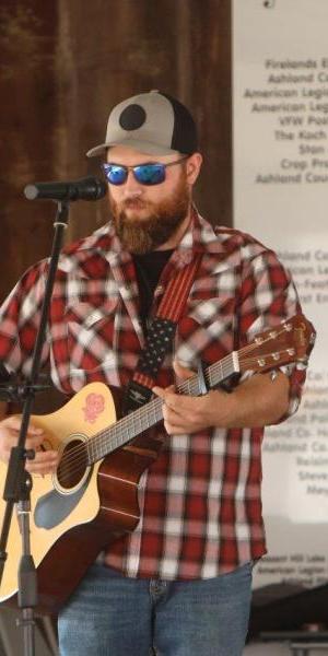 c5e462_735ca10720f84e0da49fae720097463bmv2