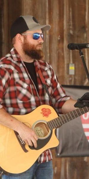 c5e462_b2fb49234d07496a864cef0c4b192160mv2