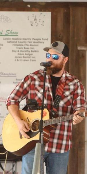 c5e462_b7b2aa54a5194f98862a787b91374847mv2