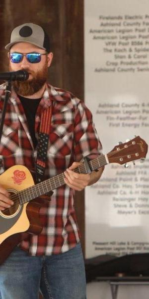 c5e462_d75a9910db724e66b7064529f83980b8mv2