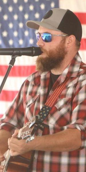 c5e462_d897a3631ea74e58b81d3db0cd6b7c17mv2