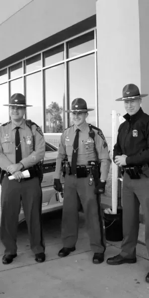 c5e462_07baabeabfd842c69c673ee74f27ebd1mv2