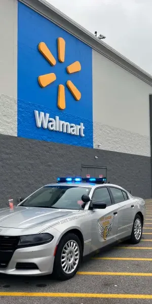 c5e462_242580b2210646adae1032af784f1444mv2