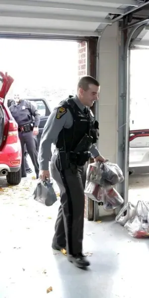 c5e462_38f03c84d0b74690b167854d426f8f2amv2