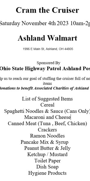 c5e462_3bebf6a8dbab4eb9aaaeeedb80c26b8bmv2