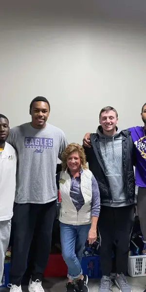 c5e462_918cb588948247808516a58d6f9c1686mv2