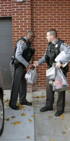 c5e462_a0fad9d3bc8a4c63959f22c7a81f9ebcmv2