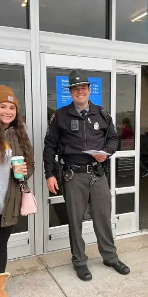 c5e462_b070088725304e2db2cd05c488f32026mv2