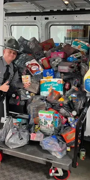 c5e462_c6e3518617e649a69e3a93ef51a5eb46mv2