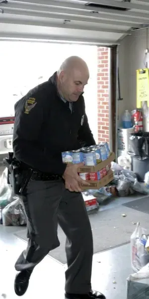 c5e462_c99c91c3dc75438bbca567592042994cmv2