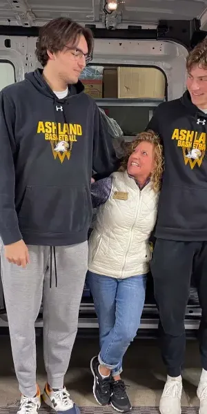 c5e462_d45ba44e550b4468965c600f1f5e8577mv2