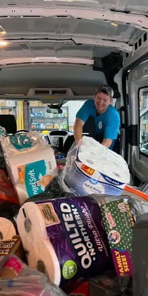 c5e462_eb6581ebd0dd4b23947b2478cafac3e4mv2