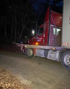 c5e462_5a1b0339698740b394ea89fa8f3b262dmv2