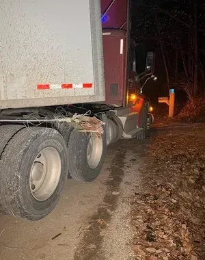 c5e462_7f69284fb6244d8e8c19749c03391efbmv2