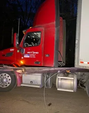 c5e462_ede5120396f94cacbfc5c4ae344404ebmv2