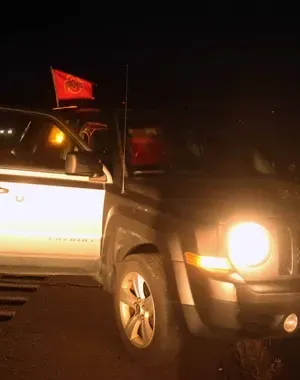 c5e462_1ca7ea1bd0a34bd3b1759ac9e2bada72mv2