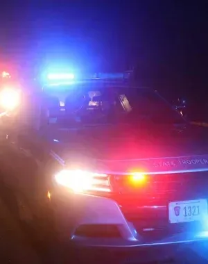 c5e462_408746ee7ab148f29af24a259c3ba93cmv2