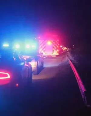 c5e462_81264ea470ac4a56a9d74b44064c275bmv2