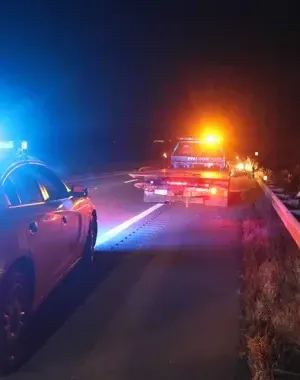 c5e462_8eeca06976d84ef5a4cf28f4a06eda09mv2