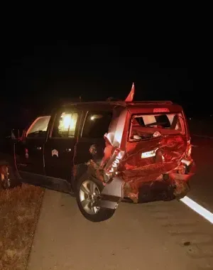 c5e462_b759b40c9ebf49149633feb3860fbf30mv2