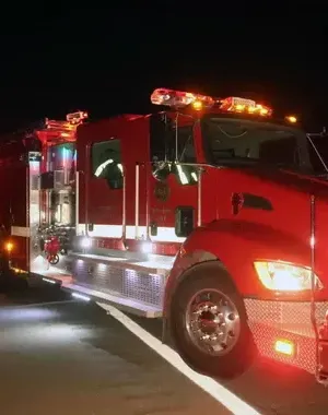 c5e462_c269a8f082864b439fc0f2fe4fe89a3fmv2