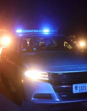 c5e462_cbd7170fce4e408198aeac60fde71b74mv2