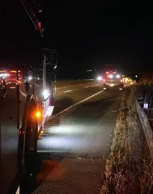 c5e462_d6fcd559409a414c8800b0eaf95220a4mv2