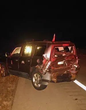 c5e462_f3b42eca67194adbb52c4f25a69f6789mv2