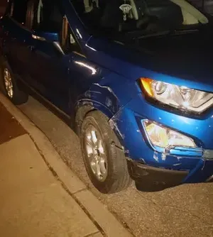 c5e462_02edce4489ca4139b5047a73202442e6mv2