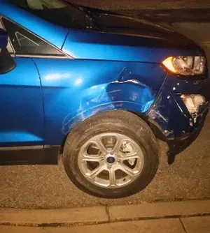 c5e462_4a0c5a0a9b254b79ad8d3600434f76c3mv2