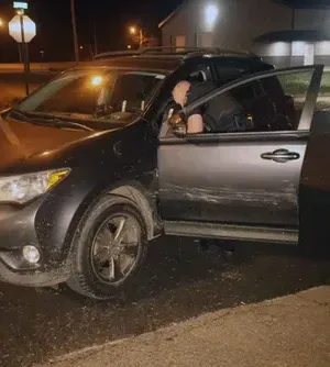 c5e462_58069a161ece40a795ef9481bedff1b4mv2