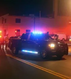 c5e462_9272607aeea341cca8c2d846af6dacccmv2