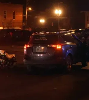 c5e462_aafa79925fff450982bb1fb6aa1f467fmv2